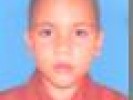/arquivos/pessoas/230448080613Nova Imagem (97)_133_100.jpg